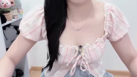 Kiki online show from 31, 3, 2026