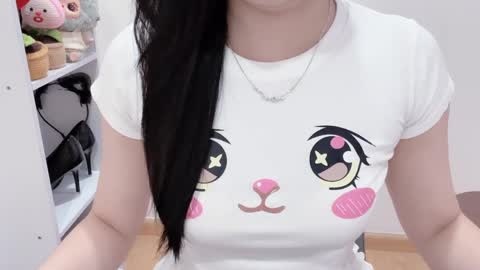 Kiki online show from 9, 4, 2026