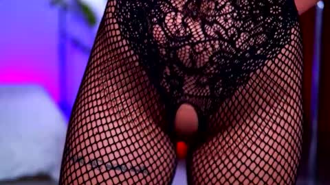 Snapshot of natydesiree chatting on 5, 11, 2025 Naty online show from 5, 11, 2025