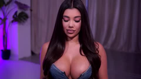 Naty online show from 19, 3, 2026