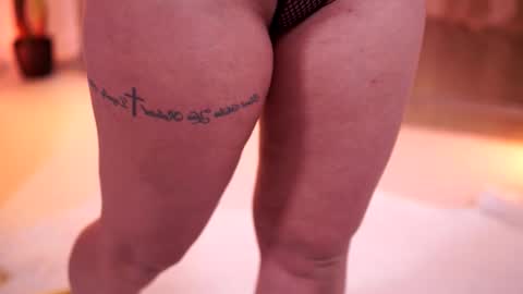 Naty online show from 26, 3, 2026