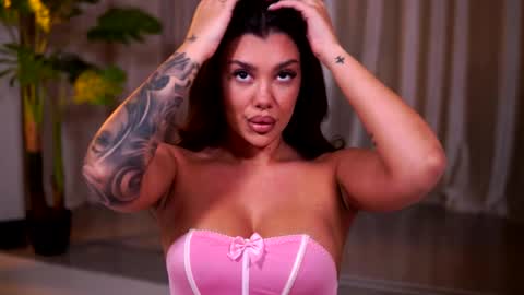Naty online show from 30, 5, 2026