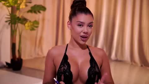 Snapshot of natydesiree chatting on 28, 6, 2026 Naty online show from 28, 6, 2026