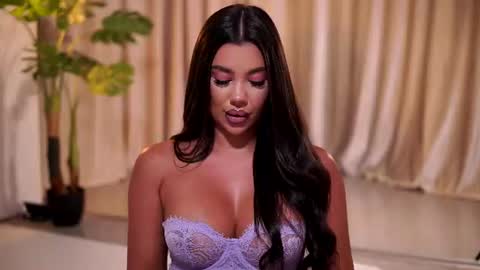 Snapshot of natydesiree chatting on 22, 7, 2026 Naty online show from 22, 7, 2026
