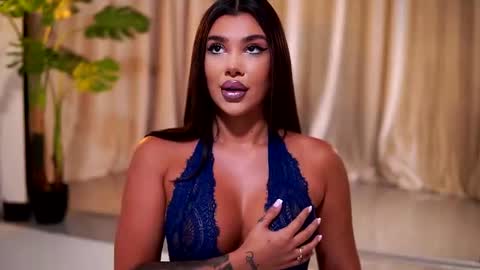 Snapshot of natydesiree chatting on 24, 7, 2026 Naty online show from 24, 7, 2026