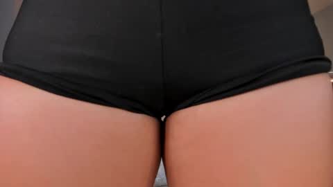 Naty Ferrer online show from 26, 2, 2025