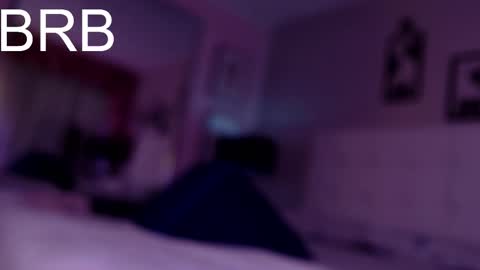 Snapshot of natyluv chatting on 27, 9, 2025 natyluv online show from 27, 9, 2025