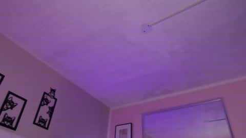 Snapshot of natyluv chatting on 30, 9, 2025 natyluv online show from 30, 9, 2025