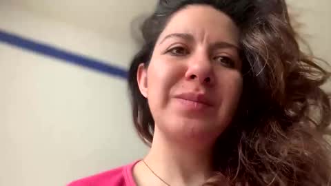 Natymia online show from 14, 3, 2026