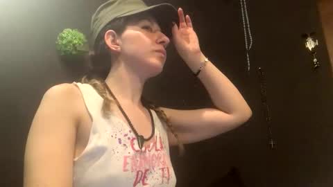Natymia online show from 8, 6, 2026