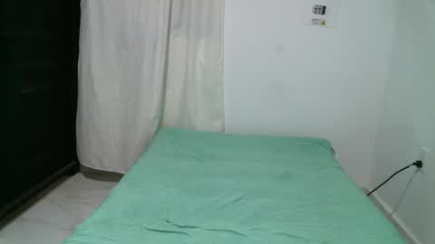 Snapshot of natyscoth chatting on 1, 2, 2025      online show from 1, 2, 2025