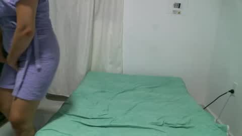 Snapshot of natyscoth chatting on 1, 2, 2025      online show from 1, 2, 2025