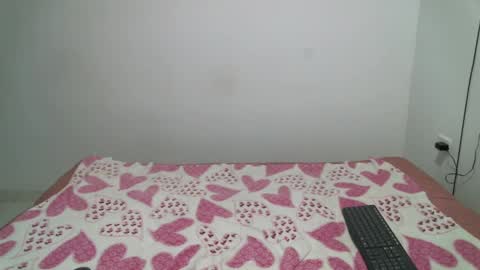 Snapshot of natyscoth chatting on 18, 2, 2025      online show from 18, 2, 2025