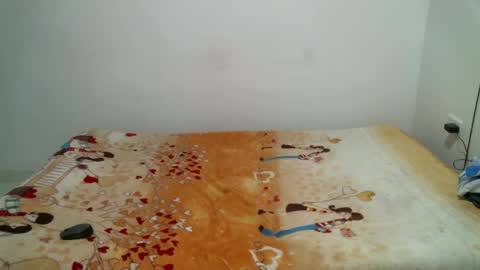 Snapshot of natyscoth chatting on 21, 2, 2025      online show from 21, 2, 2025