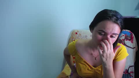 Snapshot of natyscoth chatting on 12, 3, 2025      online show from 12, 3, 2025