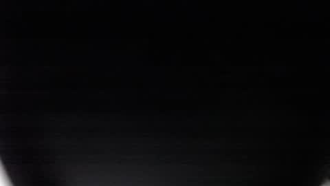 Snapshot of natyscoth chatting on 20, 11, 2025 online show from 20, 11, 2025