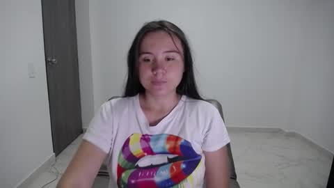      online show from 18, 3, 2026