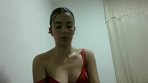 Snapshot of natysensuaal chatting on 24, 9, 2025 NatySensuaal online show from 24, 9, 2025