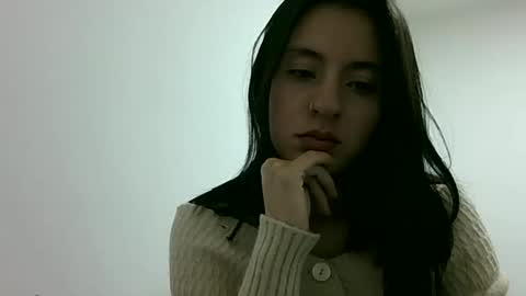 Snapshot of natysensuaal chatting on 26, 9, 2025 NatySensuaal online show from 26, 9, 2025