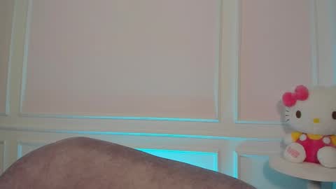 Snapshot of natysnow chatting on 30, 1, 2025 IG nattichips online show from 30, 1, 2025