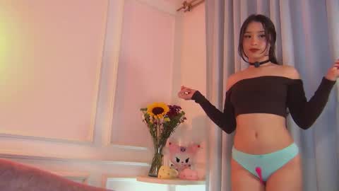 Snapshot of natysnow chatting on 21, 2, 2026 IG nattichips online show from 21, 2, 2026