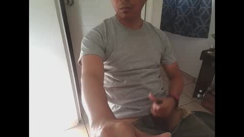 Natzu89 online show from 12, 2, 2025