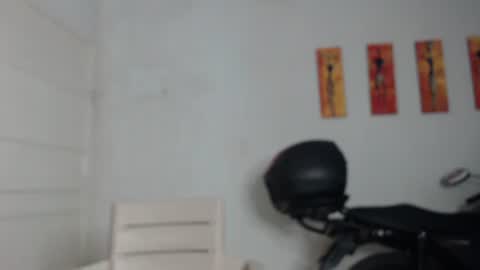 Stella Mcqueen online show from 11, 1, 2025