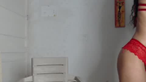 Stella Mcqueen online show from 6, 2, 2025