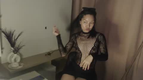 Snapshot of natzumi_mcqueen chatting on 27, 6, 2026 Stella Mcqueen online show from 27, 6, 2026