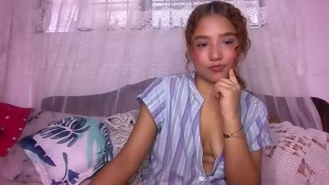 Natzu online show from 3, 2, 2026