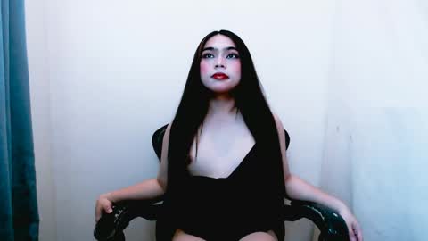 naughtcummer_yllana online show from 1, 5, 2026