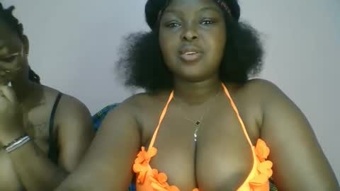 naughti_garlie online show from 10, 3, 2026