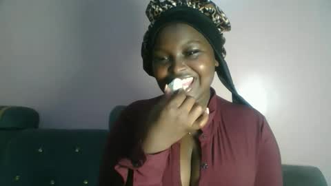 Snapshot of naughti_garlie chatting on 17, 4, 2026 naughti_garlie online show from 17, 4, 2026