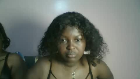 Snapshot of naughti_garlie chatting on 4, 5, 2026 naughti_garlie online show from 4, 5, 2026