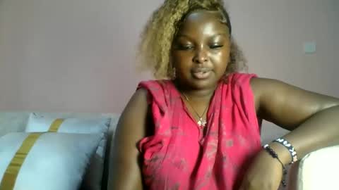 Snapshot of naughti_garlie chatting on 25, 5, 2026 naughti_garlie online show from 25, 5, 2026