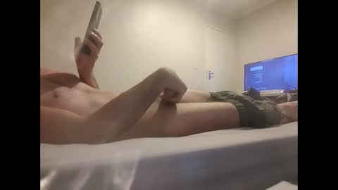 Nsa 35 online show from 11, 11, 2025