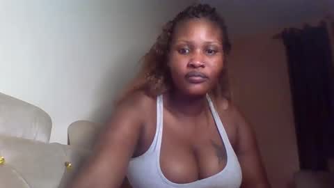 Snapshot of naughty8779 chatting on 12, 9, 2025 naughty8779 online show from 12, 9, 2025