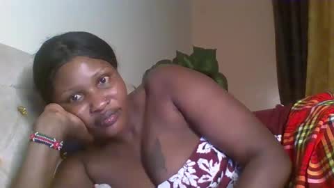 naughty8779 online show from 22, 10, 2025