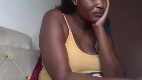 naughty8779 online show from 26, 11, 2025