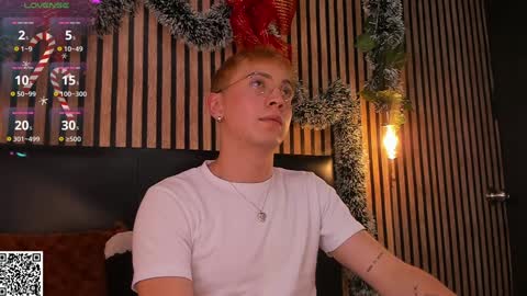 Christopher  Chris online show from 9, 12, 2024