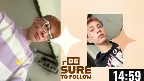 Christopher  Chris online show from 11, 12, 2024