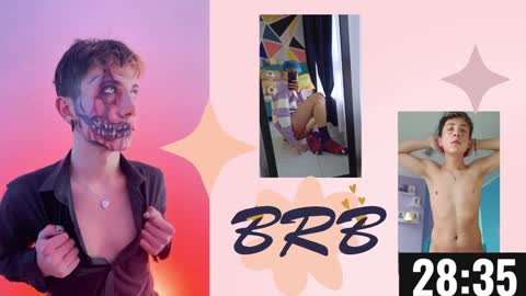 Christopher  Chris online show from 13, 12, 2024