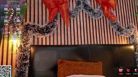 Christopher  Chris online show from 19, 12, 2024