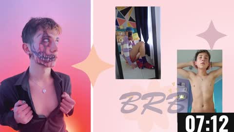 Christopher  Chris online show from 3, 1, 2025