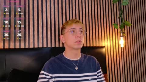 Christopher  Chris online show from 10, 1, 2025