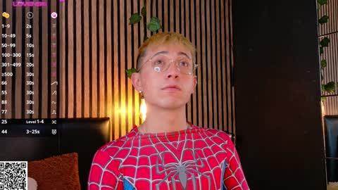 Christopher  Chris online show from 11, 1, 2025