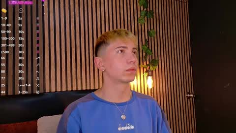 Christopher  Chris online show from 7, 2, 2025