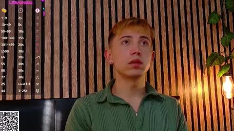 Christopher  Chris online show from 10, 2, 2025