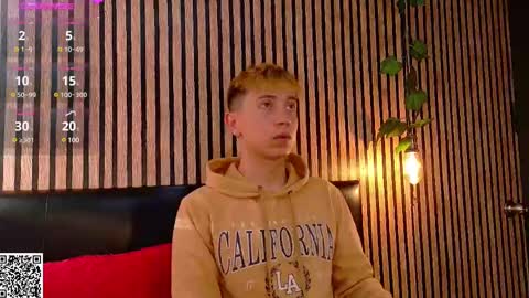 Christopher  Chris online show from 13, 2, 2025