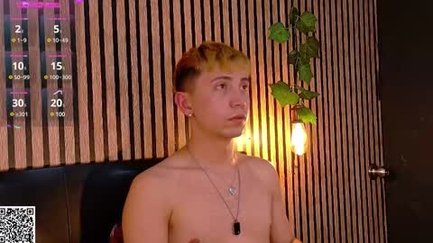 Christopher  Chris online show from 18, 2, 2025